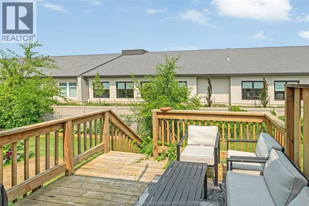 1678 FIELDCREST