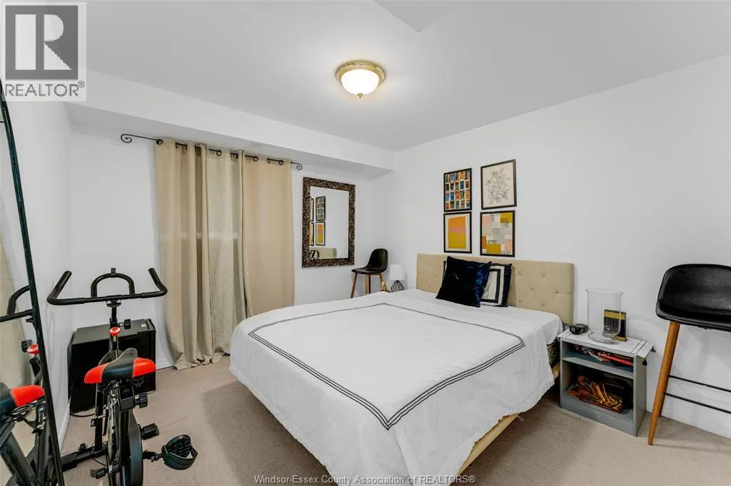 1678 FIELDCREST