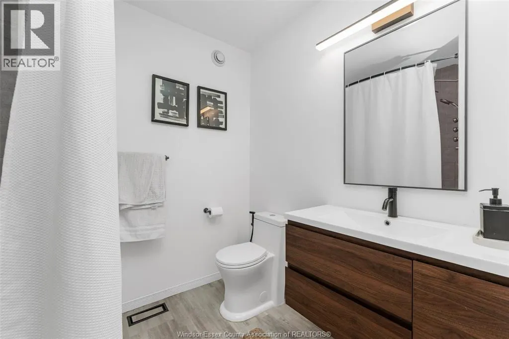 1678 FIELDCREST