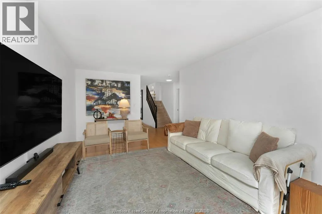 1678 FIELDCREST