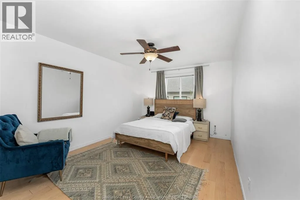 1678 FIELDCREST
