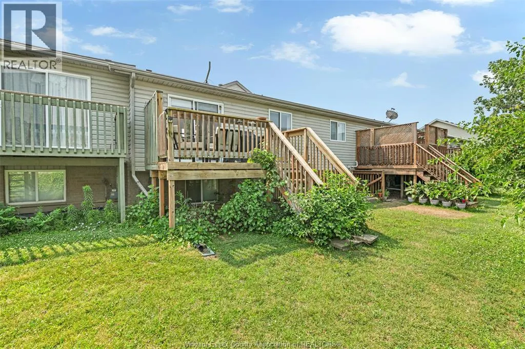 1678 FIELDCREST