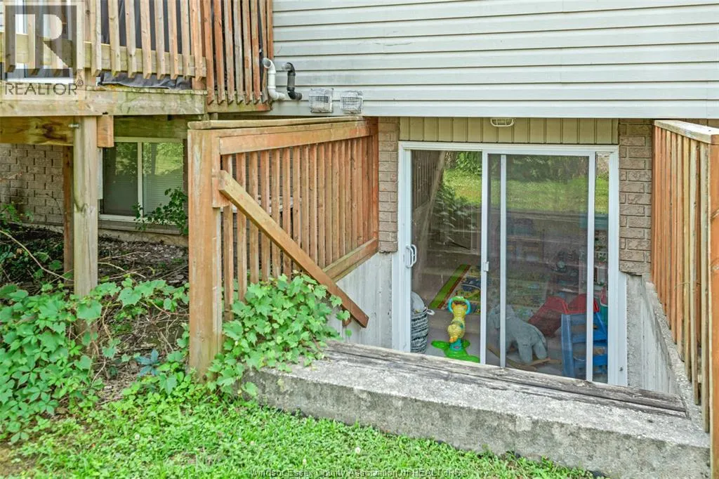 1678 FIELDCREST