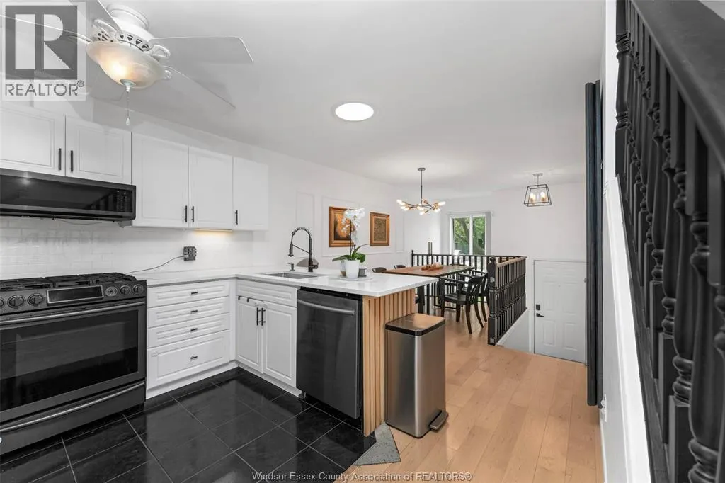 1678 FIELDCREST
