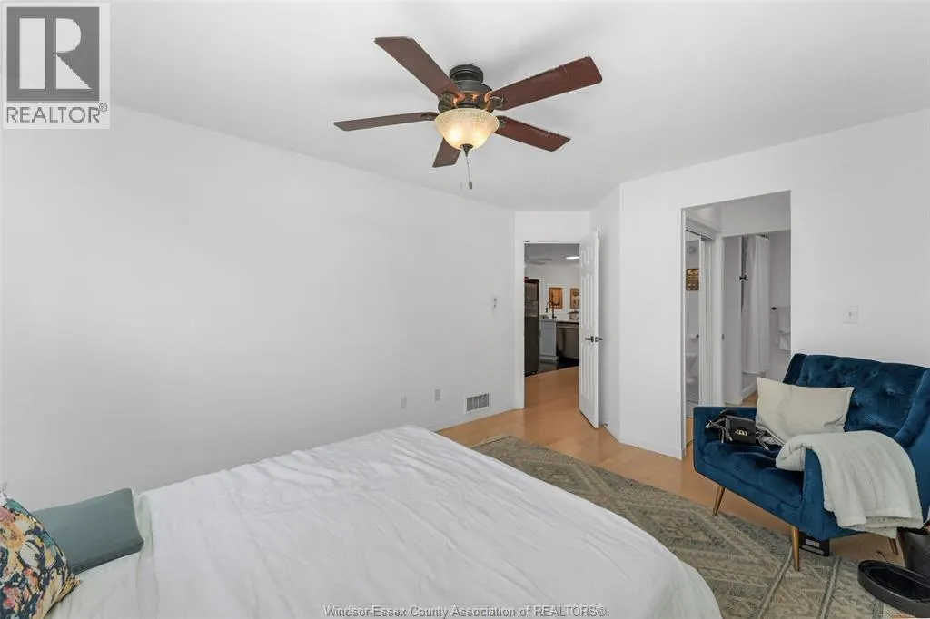 1678 FIELDCREST