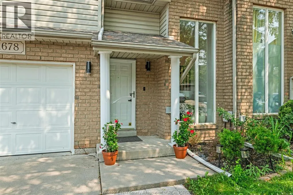 1678 FIELDCREST