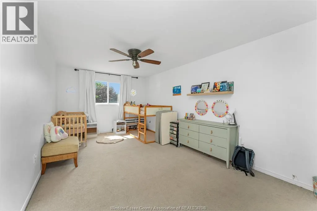 1678 FIELDCREST