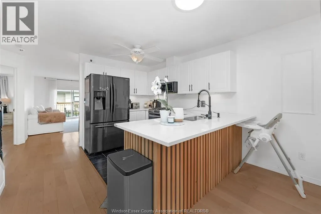 1678 FIELDCREST