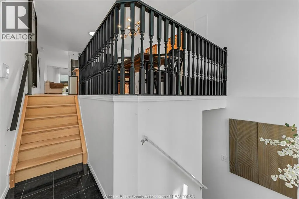 1678 FIELDCREST