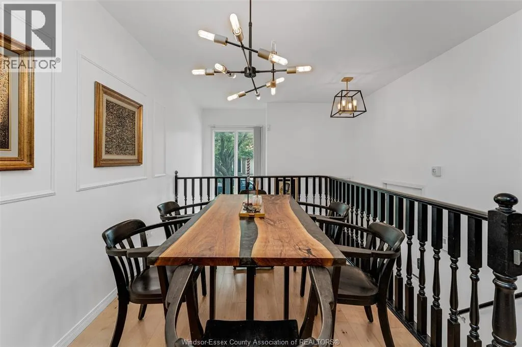 1678 FIELDCREST