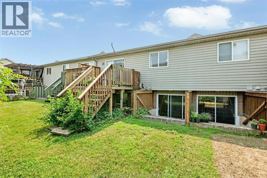 1678 FIELDCREST