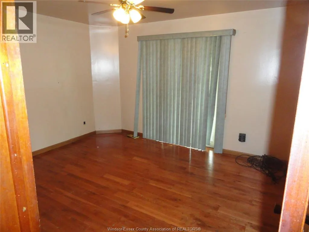 6100 Quick AVENUE