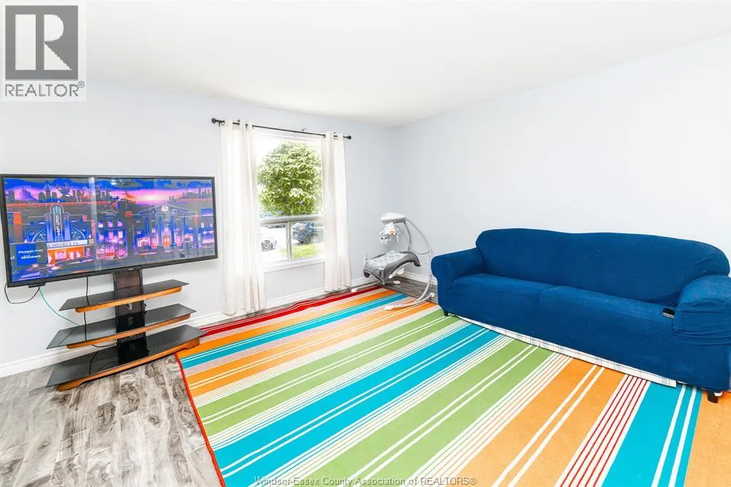 2673 BYNG