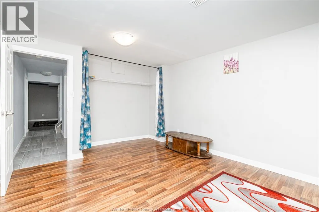 2673 BYNG