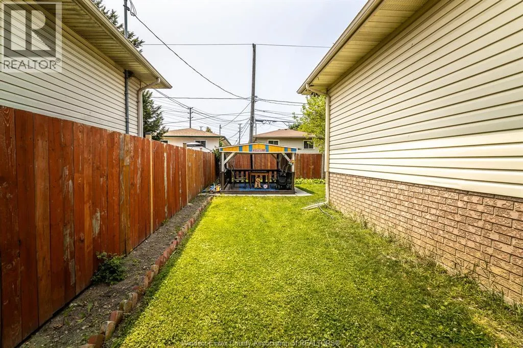 2673 BYNG