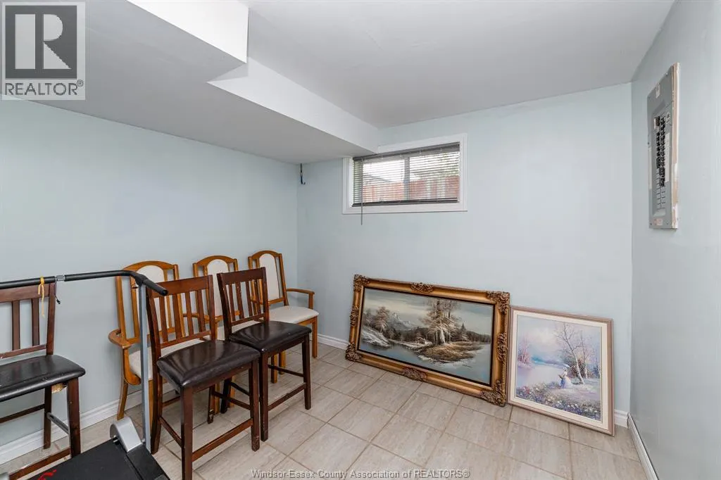 2673 BYNG