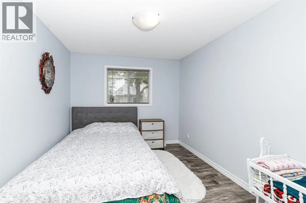 2673 BYNG