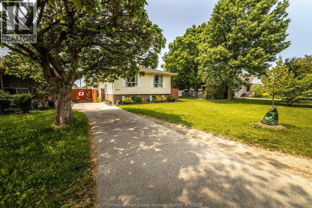 2673 BYNG