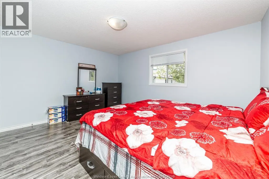 2673 BYNG