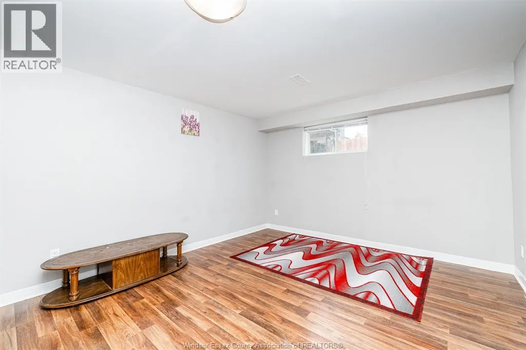 2673 BYNG