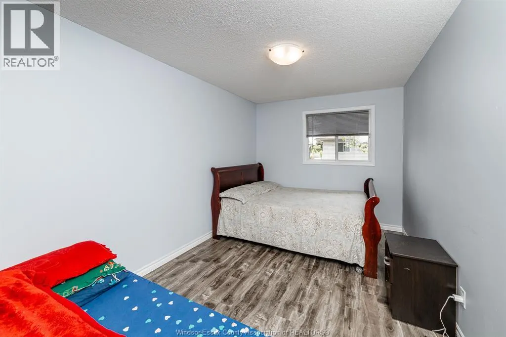 2673 BYNG