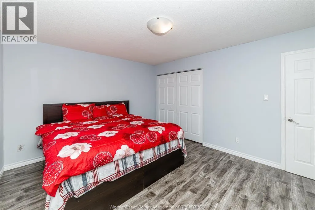 2673 BYNG