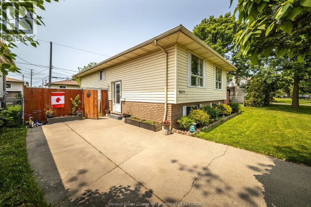 2673 BYNG