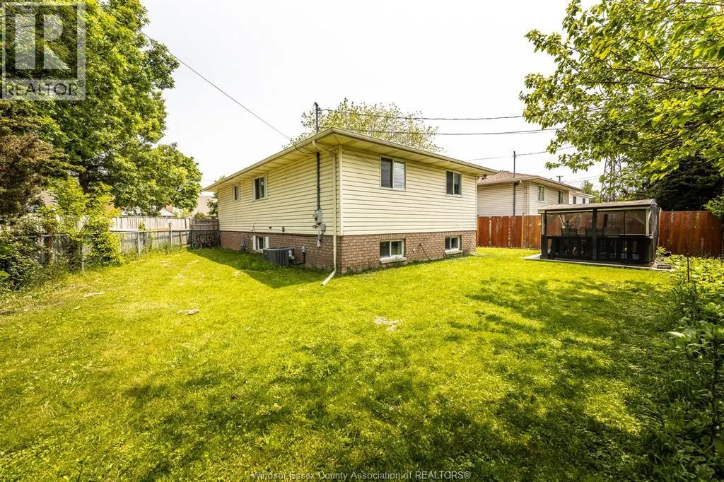 2673 BYNG