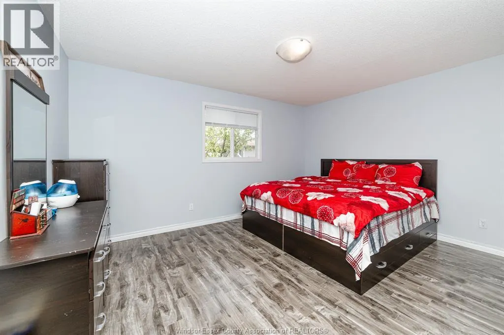 2673 BYNG