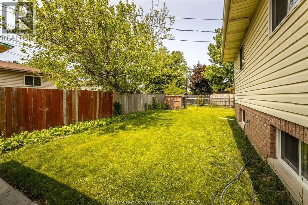 2673 BYNG
