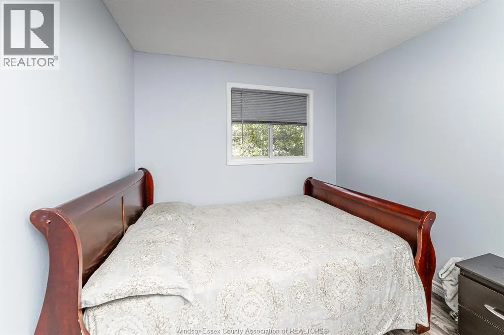 2673 BYNG