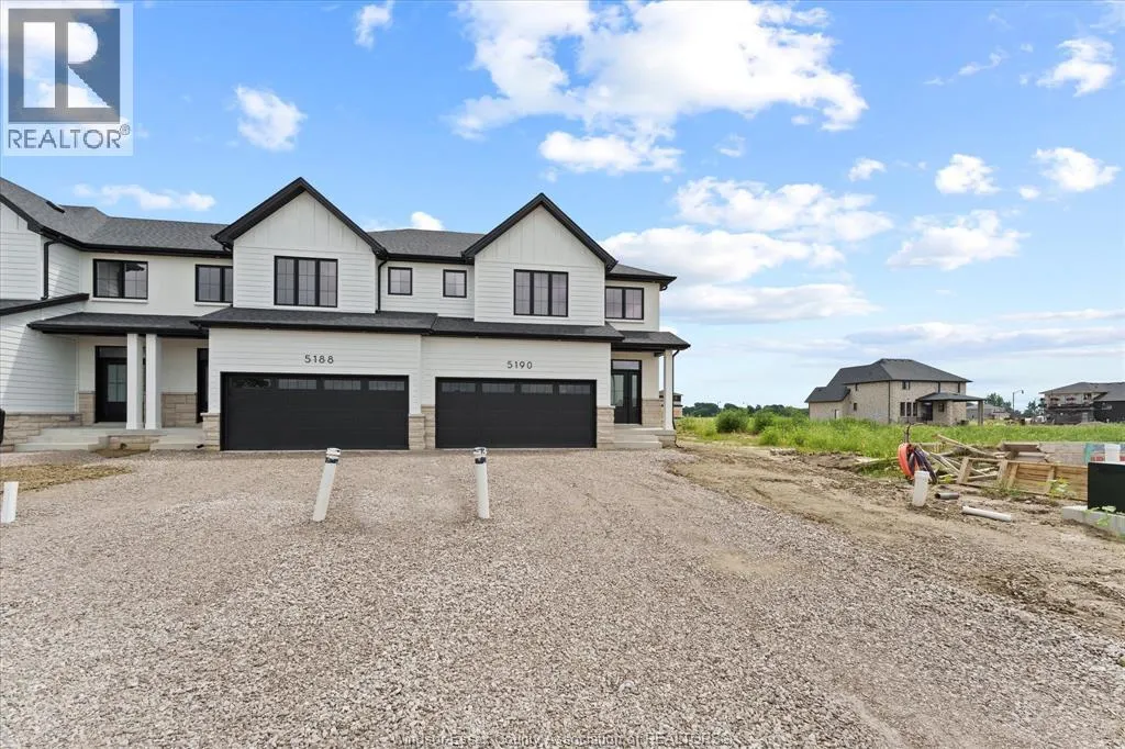 5190 TALIA TRAIL