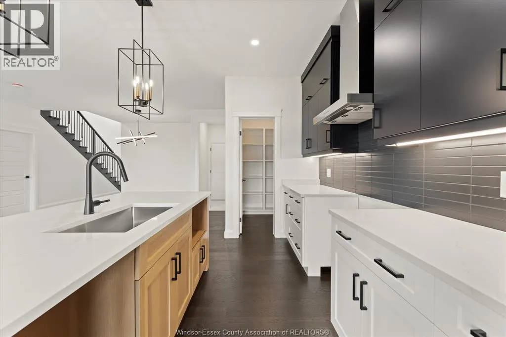 5190 TALIA TRAIL