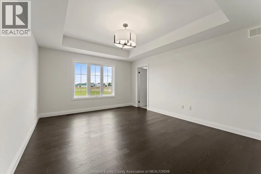 5190 TALIA TRAIL