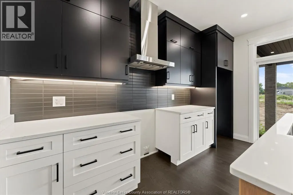5190 TALIA TRAIL