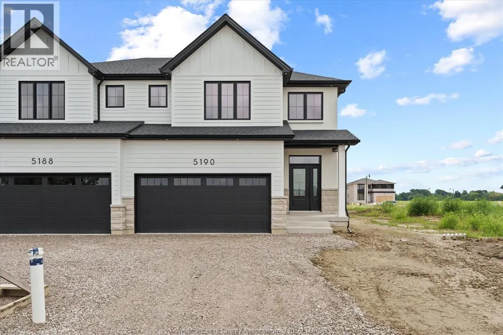 5190 TALIA TRAIL