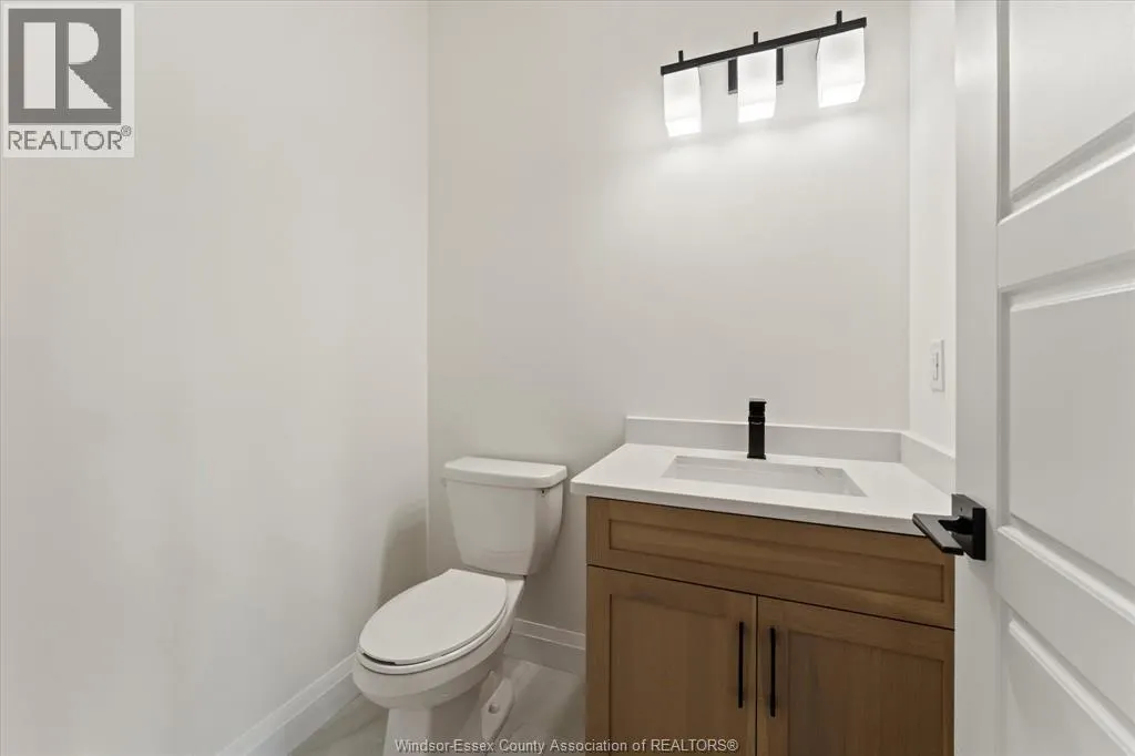 5190 TALIA TRAIL