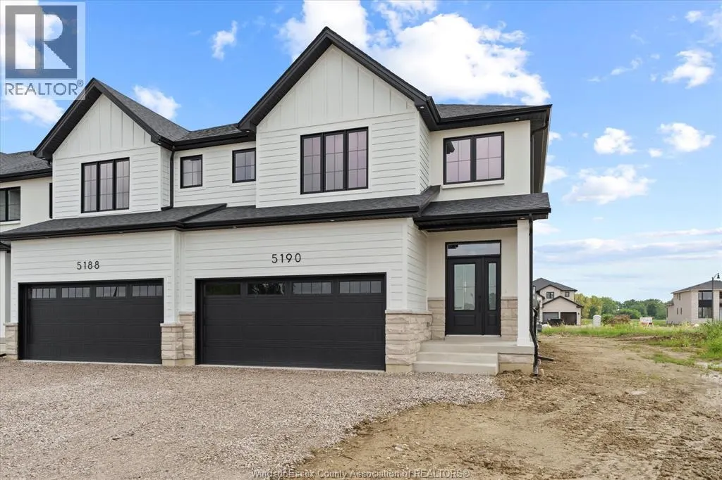 5190 TALIA TRAIL
