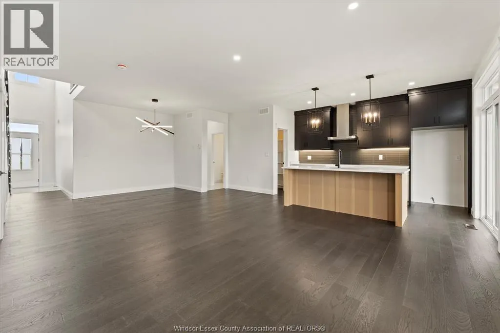 5190 TALIA TRAIL