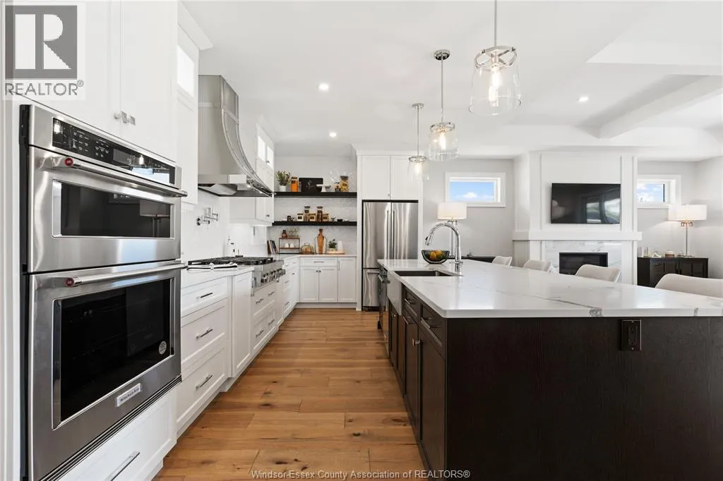 952 St. Jude COURT