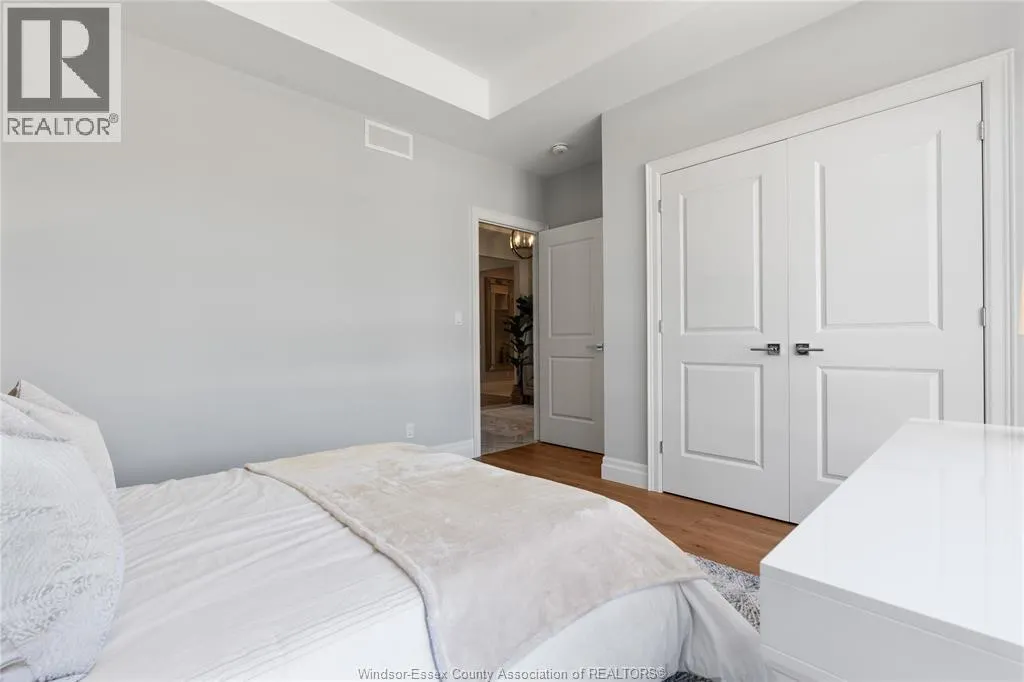 952 St. Jude COURT
