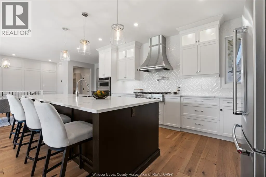 960 St. Jude COURT