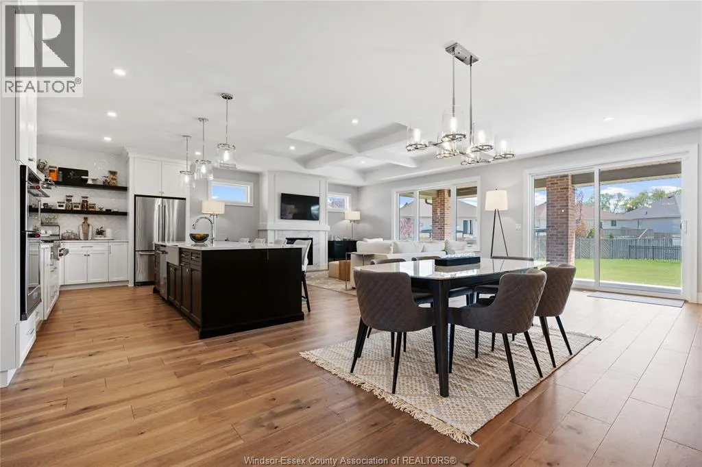 960 St. Jude COURT
