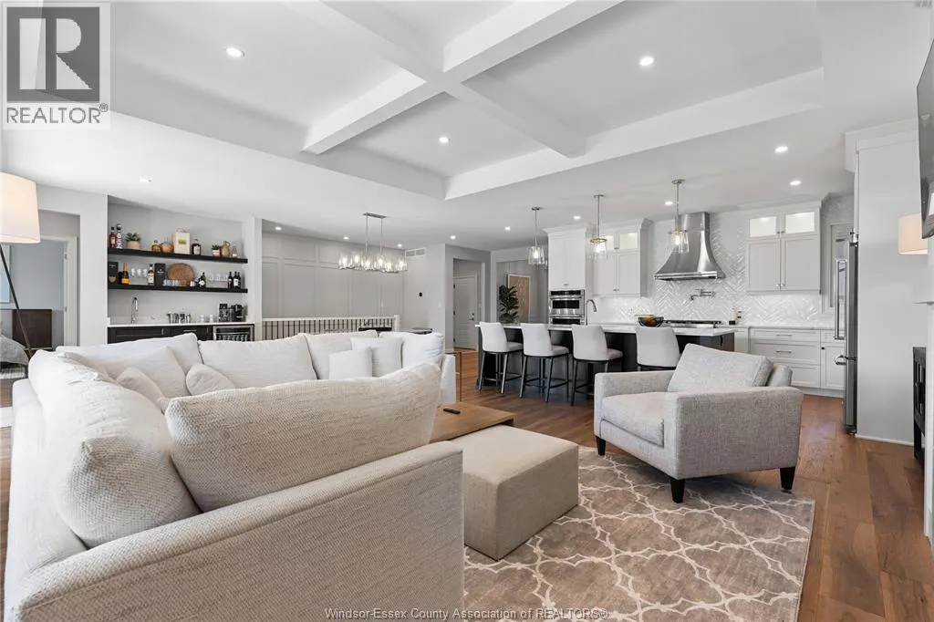 960 St. Jude COURT
