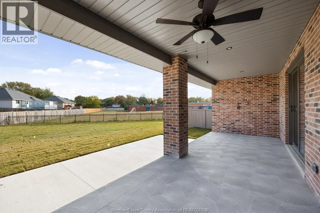 960 St. Jude COURT