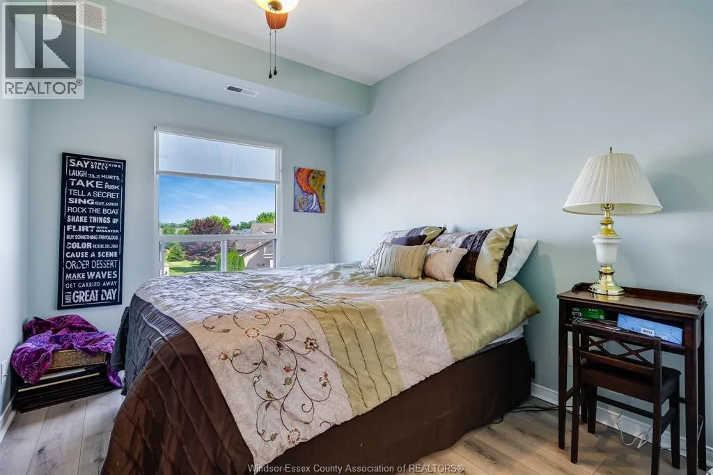 315 Village Grove Unit# 305