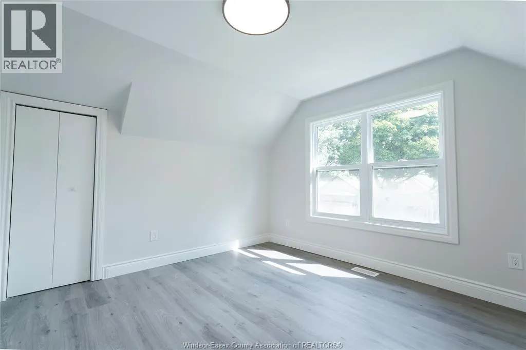 1571 LINCOLN ROAD