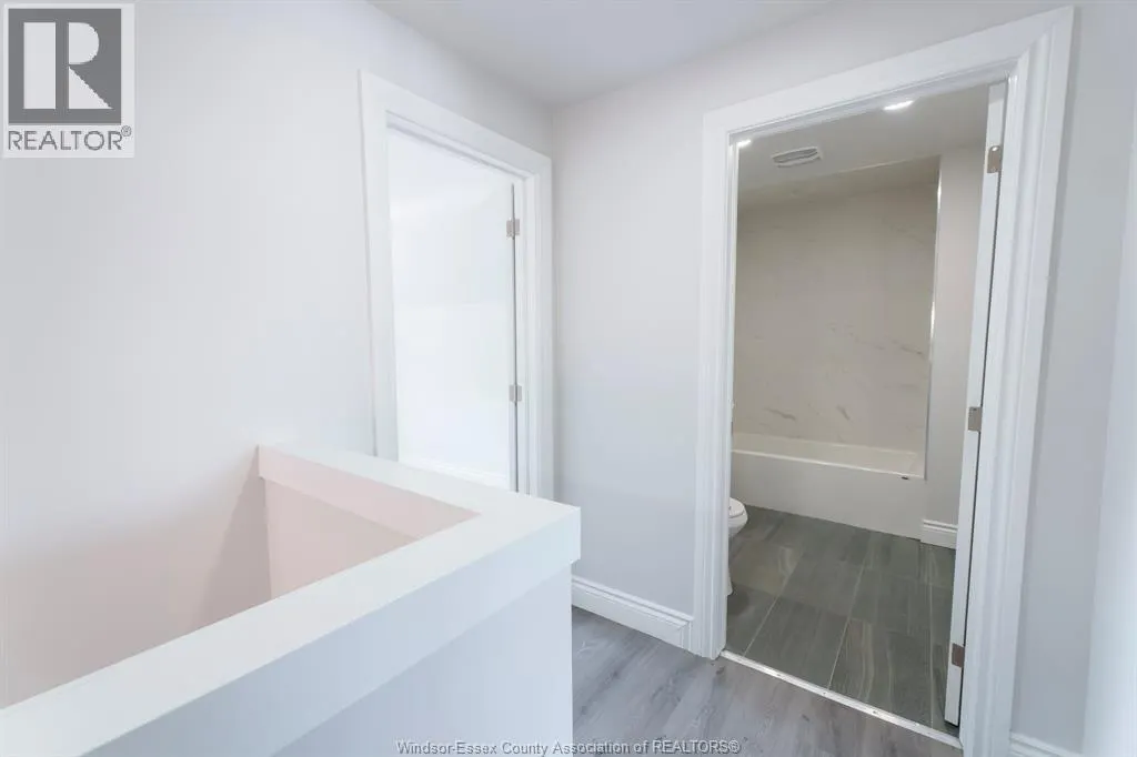 1571 LINCOLN ROAD