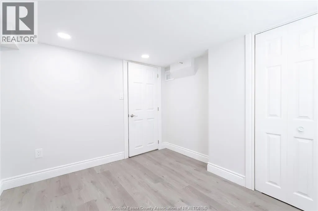 1571 LINCOLN ROAD