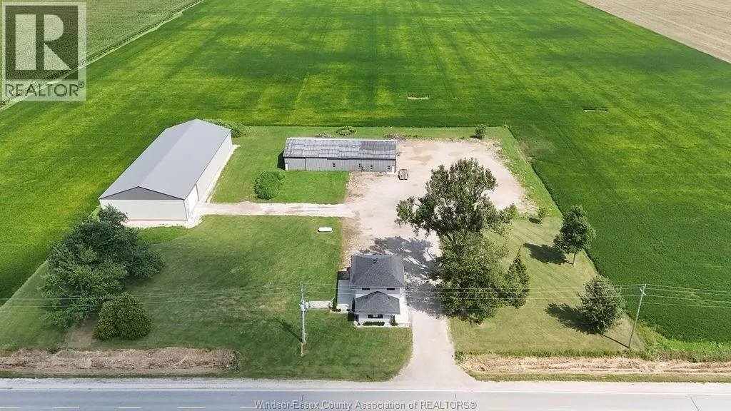 2916 COUNTY RD 31